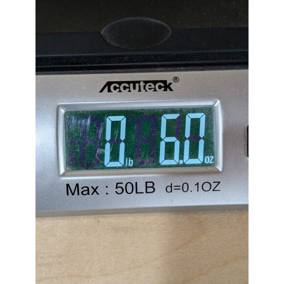 Columbia Titanium Pullover Womens Medium 1/4 Zip Mock Neck Lightweight Black - Picture 11 of 12